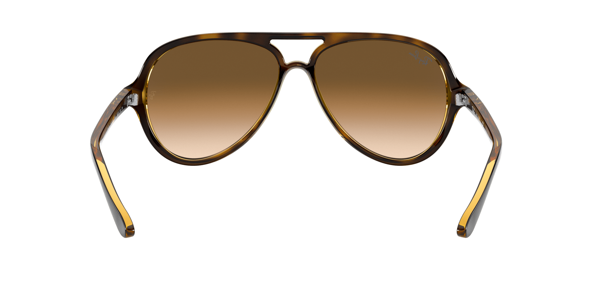 Image of Cats 5000 - Sunglass World