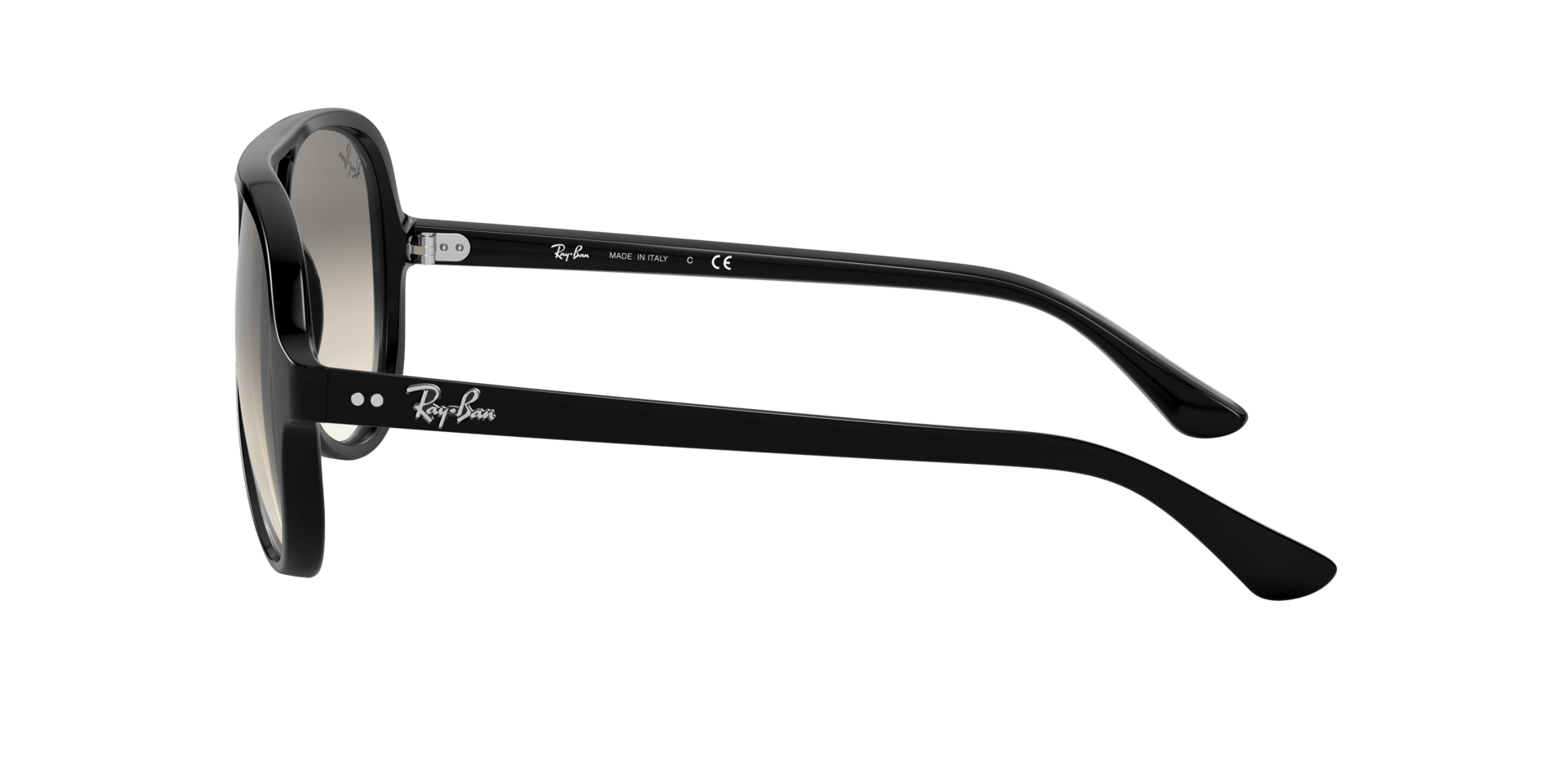 Image of Cats 5000 - Sunglass World