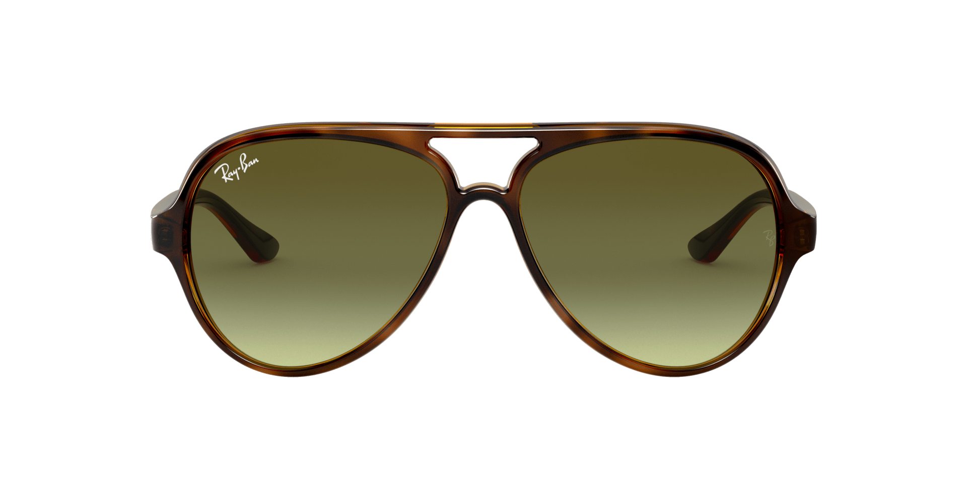 Image of Cats 5000 - Sunglass World