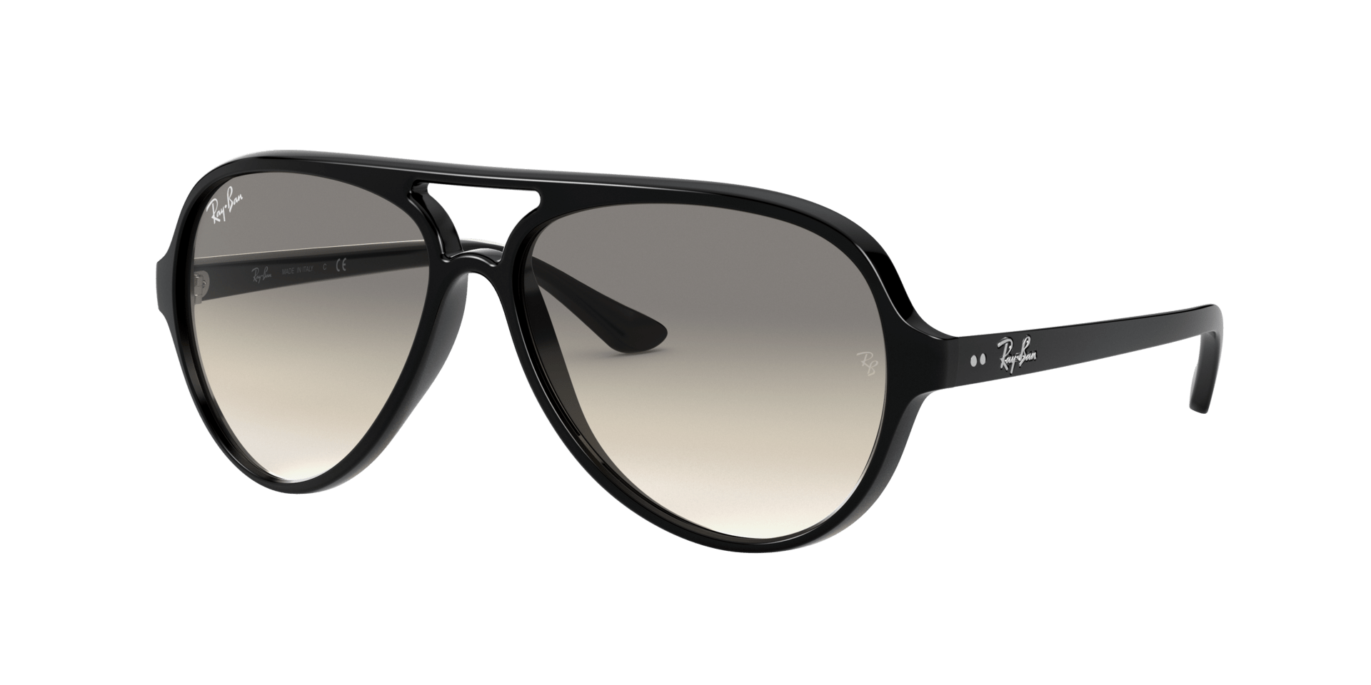 Image of Cats 5000 - Sunglass World