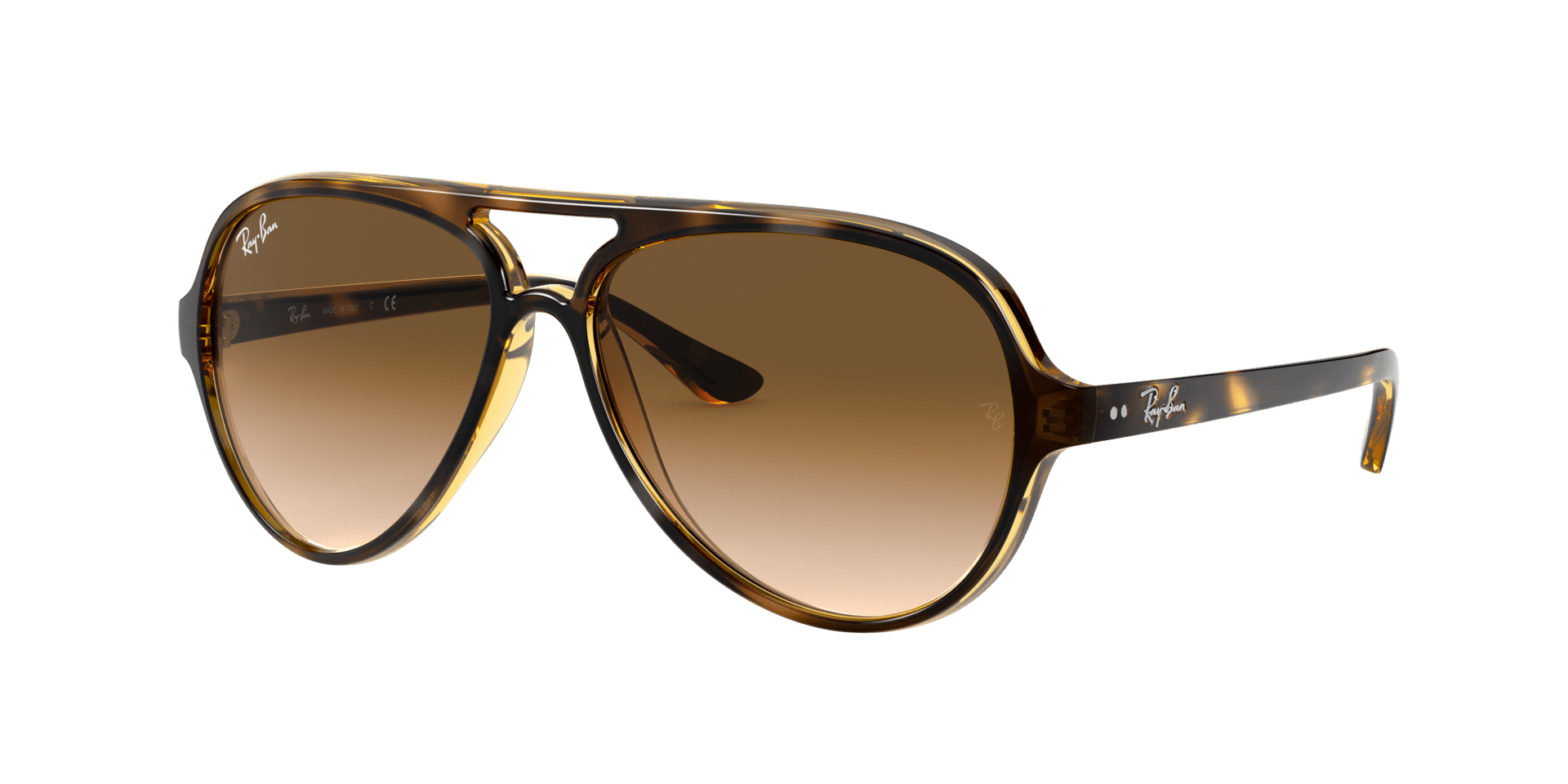 Image of Cats 5000 - Sunglass World