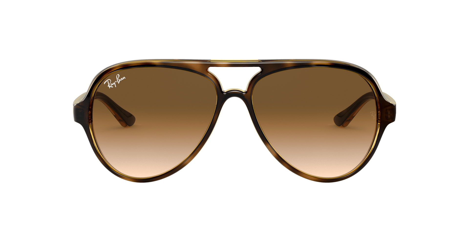 Image of Cats 5000 - Sunglass World