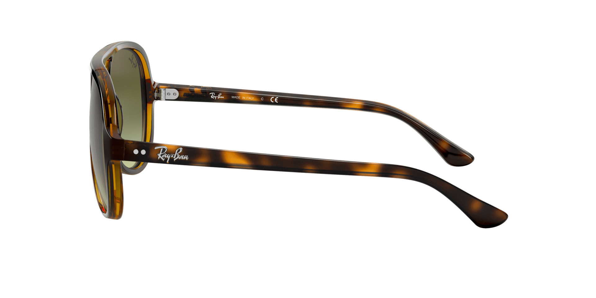 Image of Cats 5000 - Sunglass World