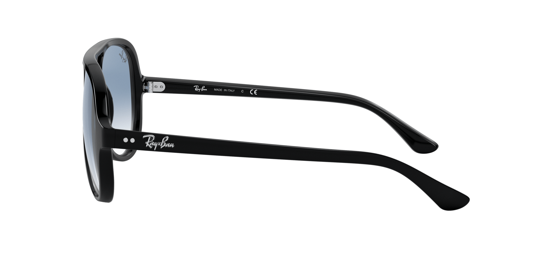Image of Cats 5000 - Sunglass World