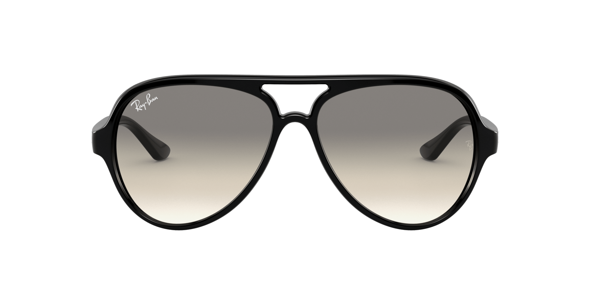 Image of Cats 5000 - Sunglass World