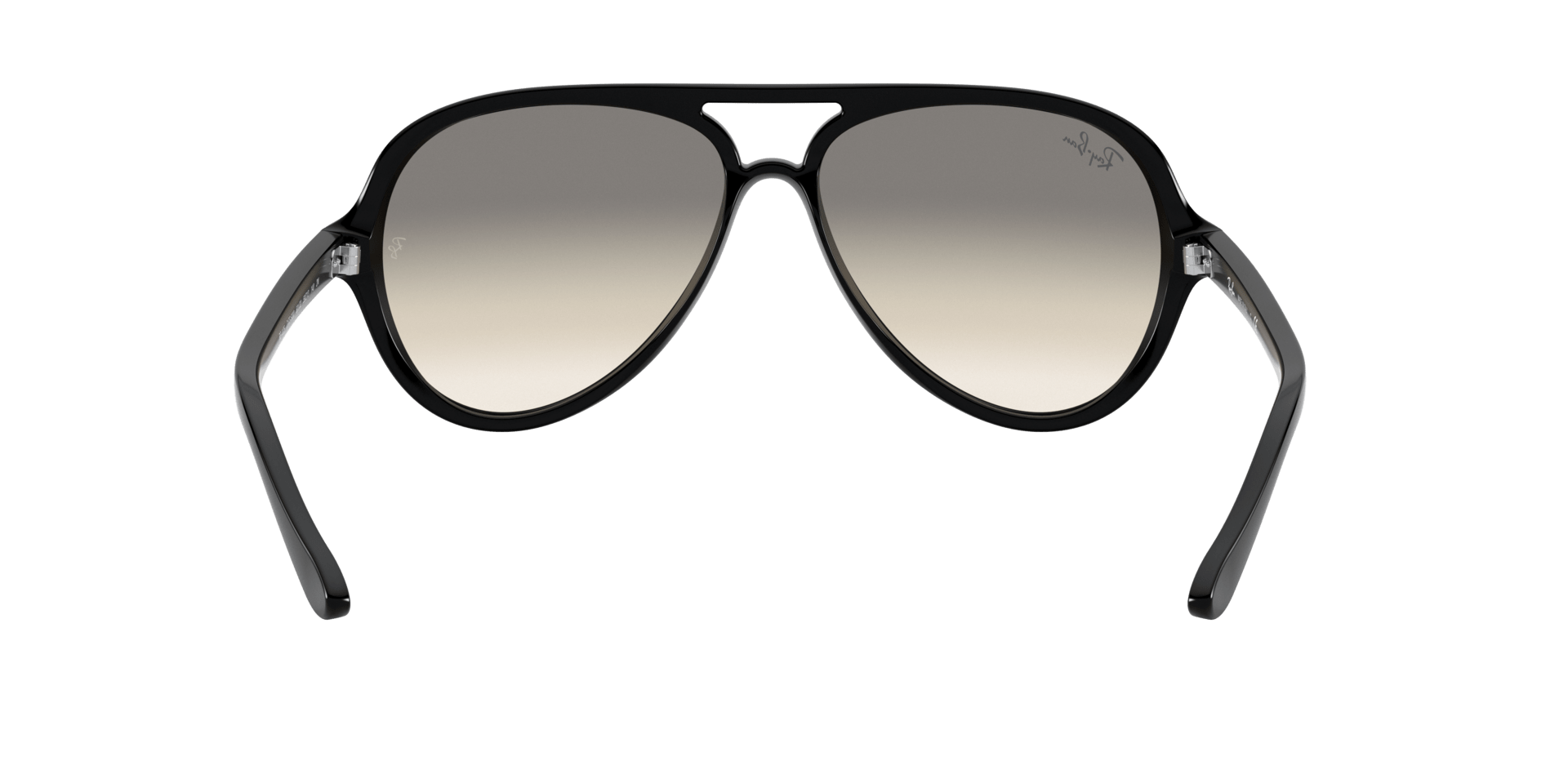 Image of Cats 5000 - Sunglass World
