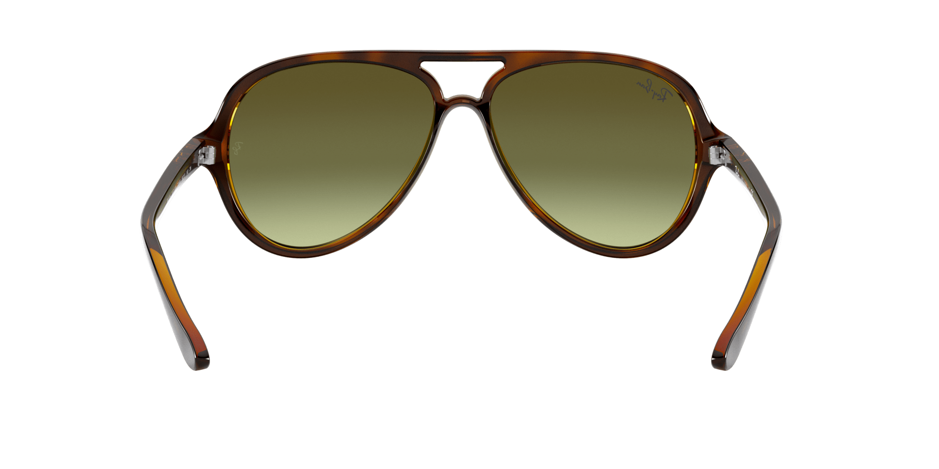 Image of Cats 5000 - Sunglass World