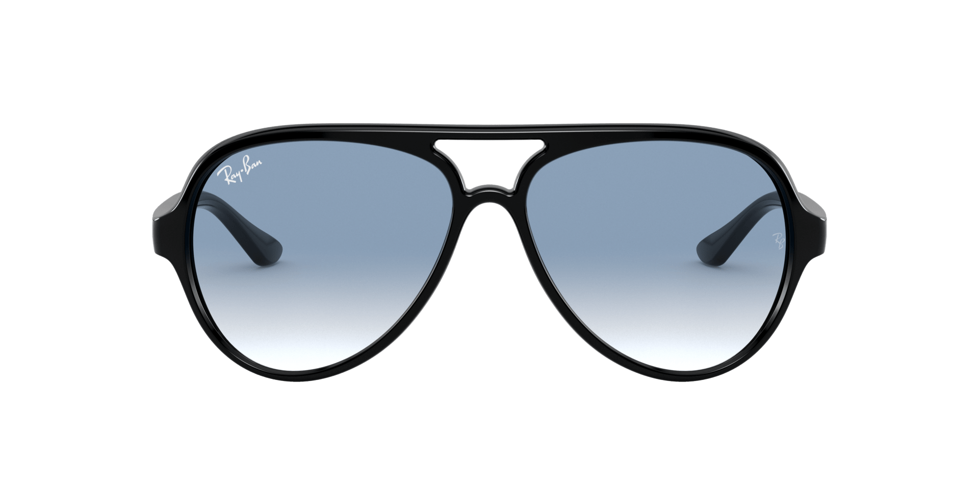 Image of Cats 5000 - Sunglass World