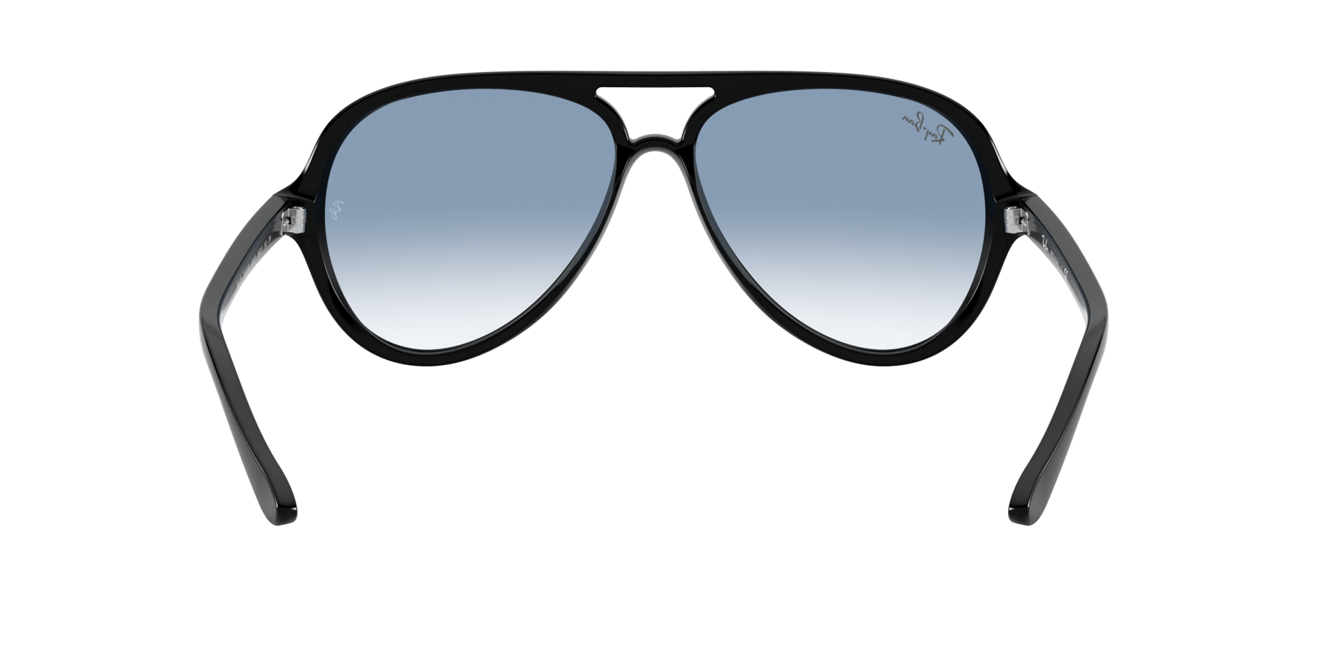 Image of Cats 5000 - Sunglass World