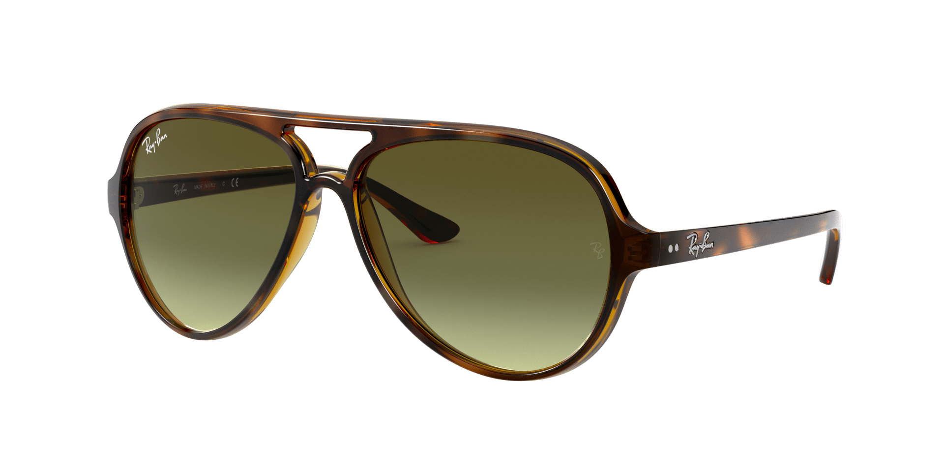 Image of Cats 5000 - Sunglass World