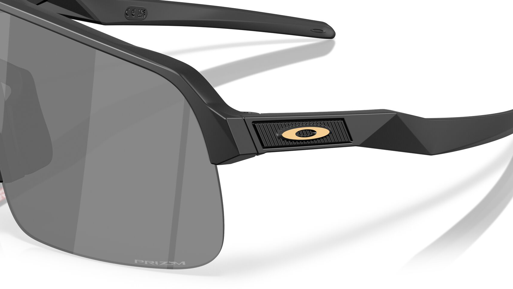Image of Sutro Lite S