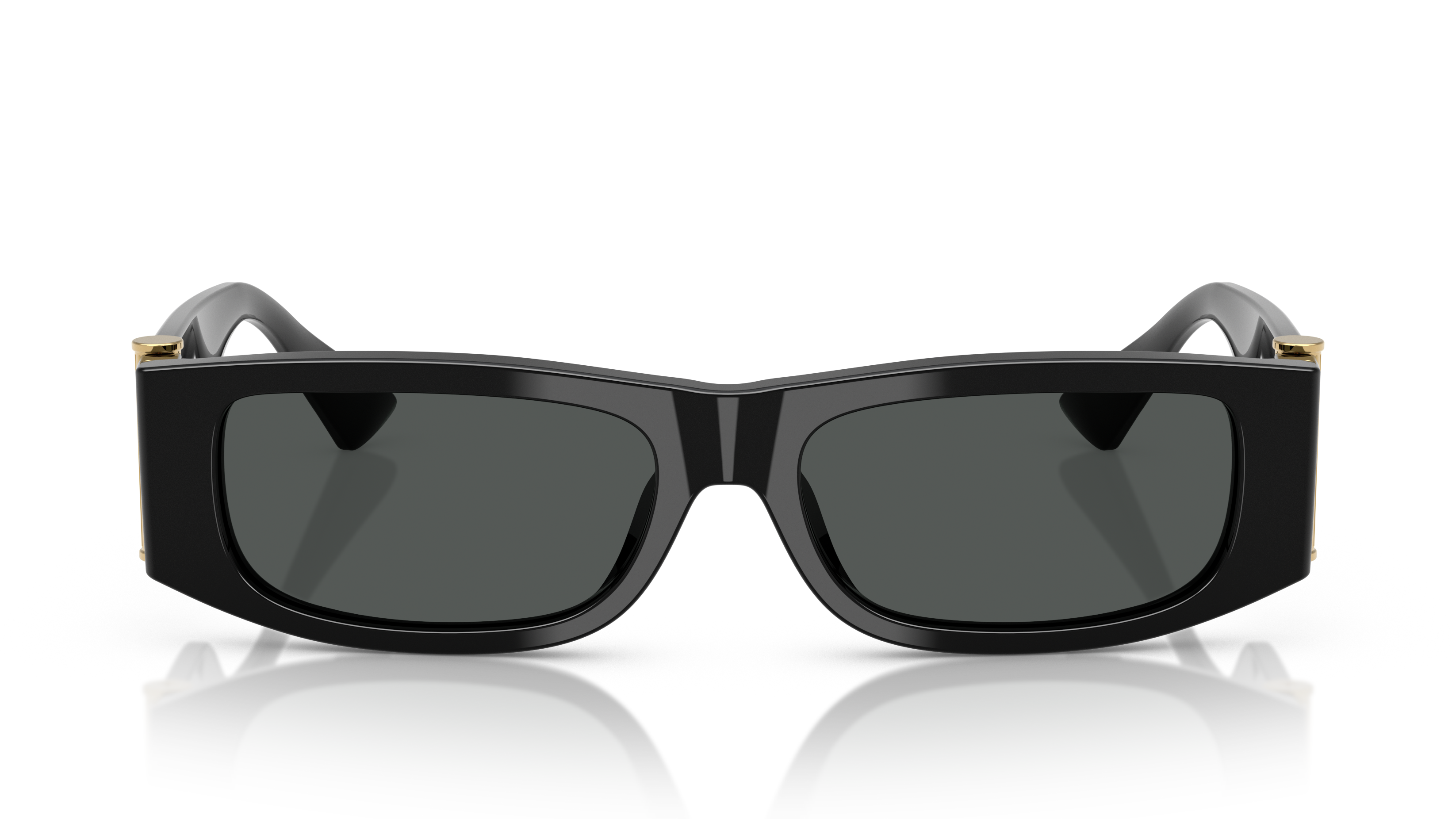 Image of VE4476U - Black | Dark Grey