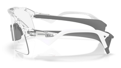 Image of Stunt Wing