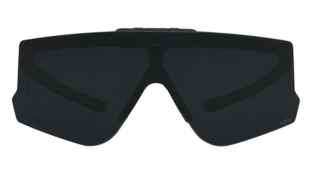 Image of The Flip-Offs