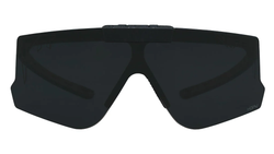 Image of The Flip-Offs