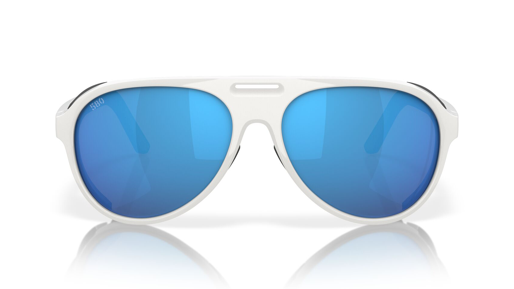 Image of Grand Catalina