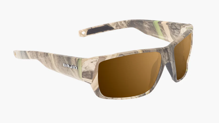 Image of Vega Ducks Unlimited Gift Sets