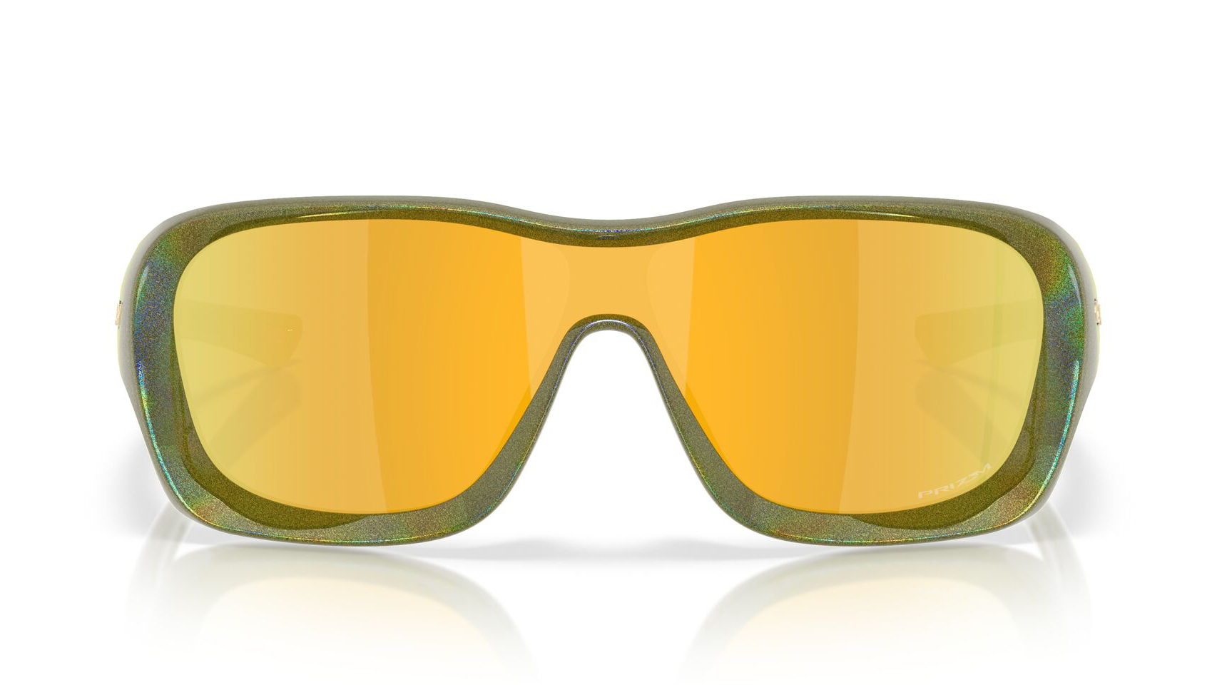 Image of De La Salle NFL Player's Collection