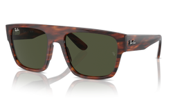 Sunglass World