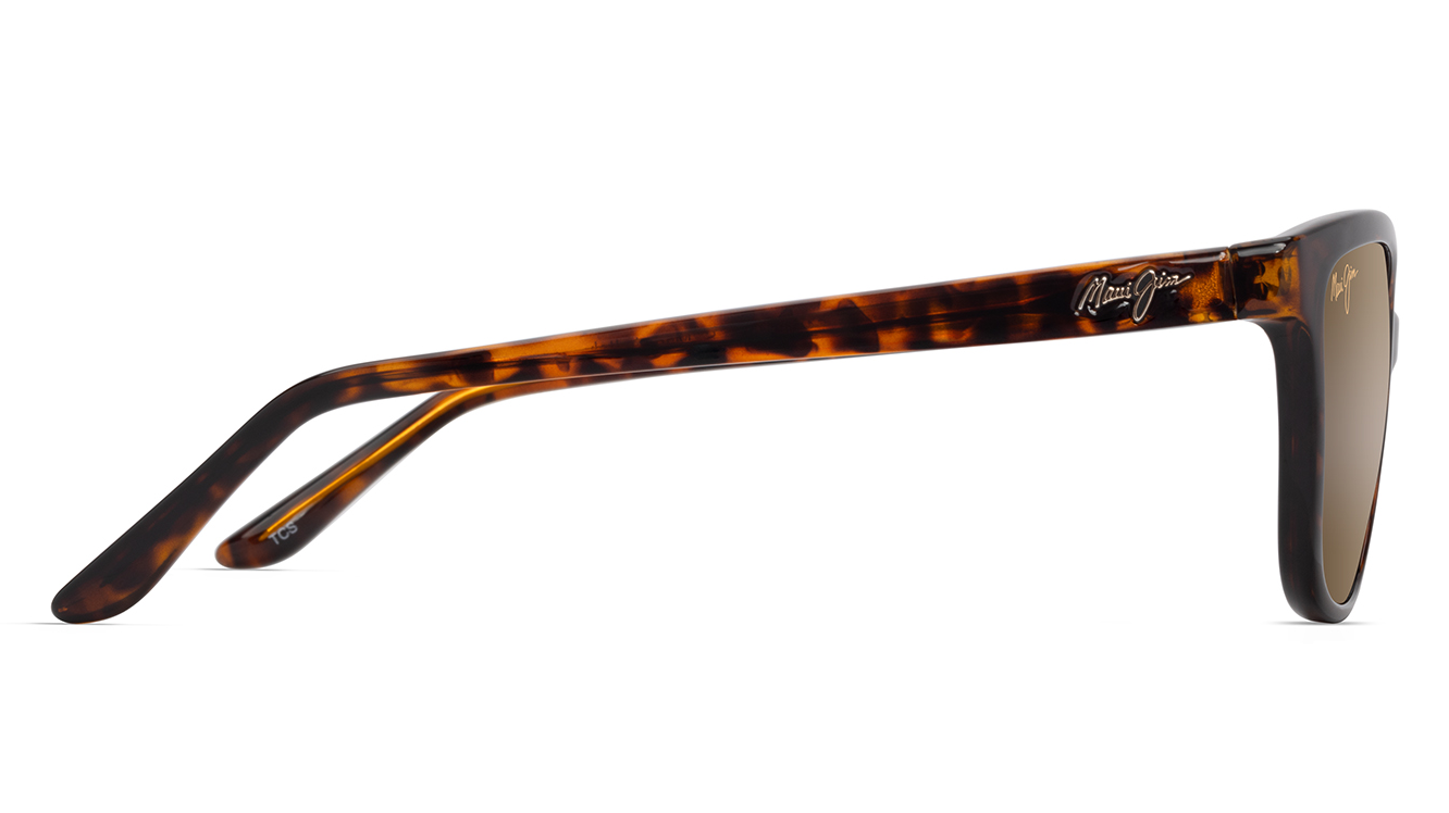 Honi Ramp Honi – Sunglass World