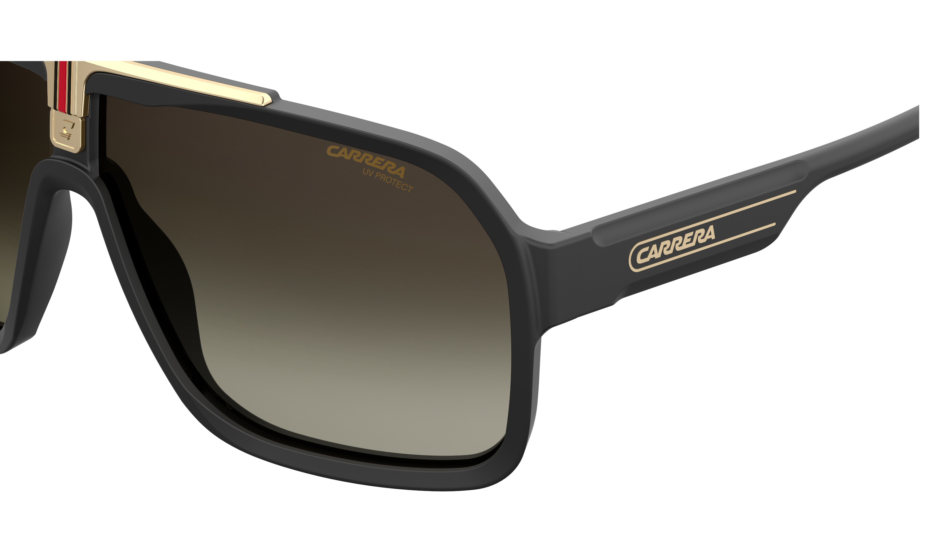 Image of Carrera 1014/S