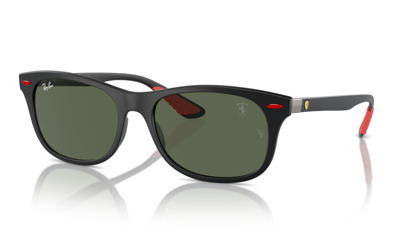 Image of RB4607M Scuderia Ferrari Collection