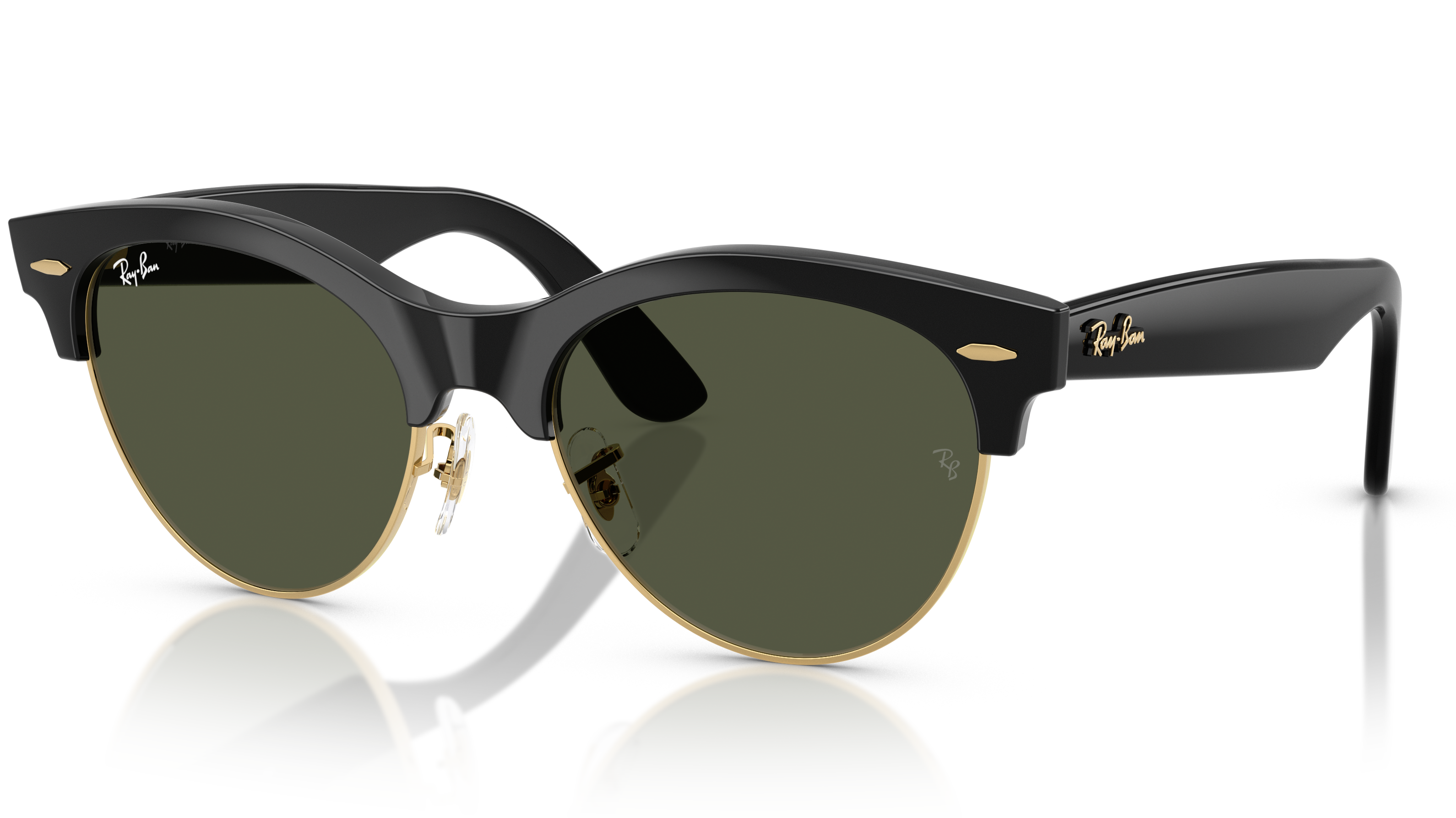 Image of Clubmaster Way