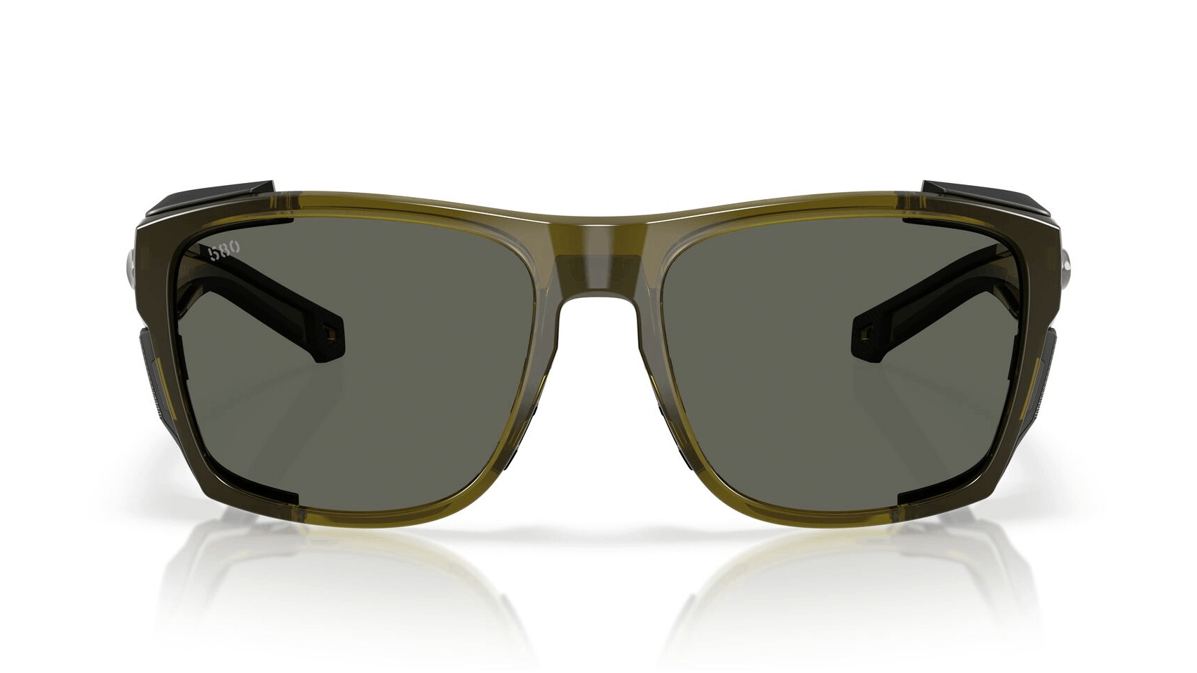 Image of King Tide 8