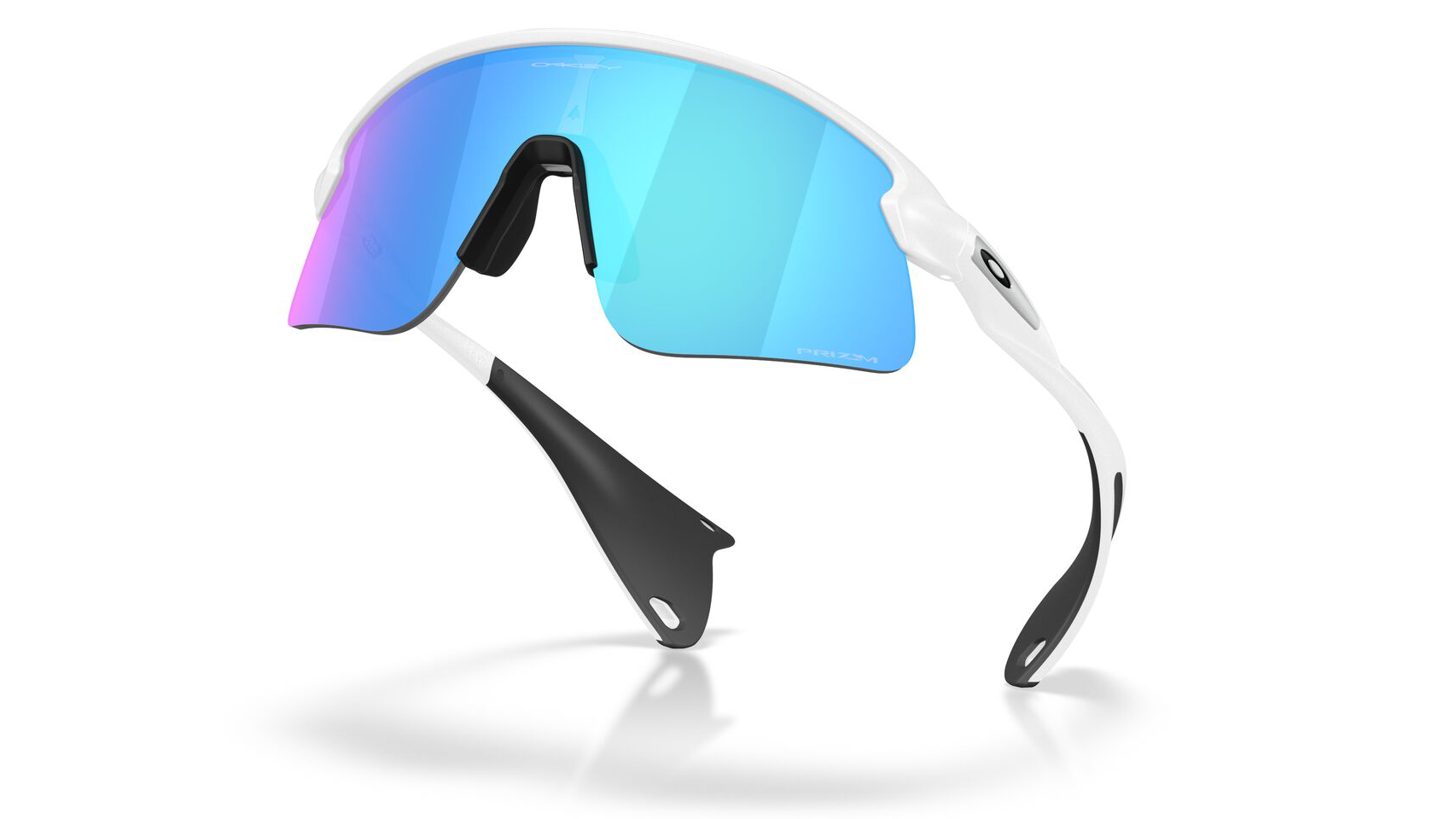 Image of Stunt Devil