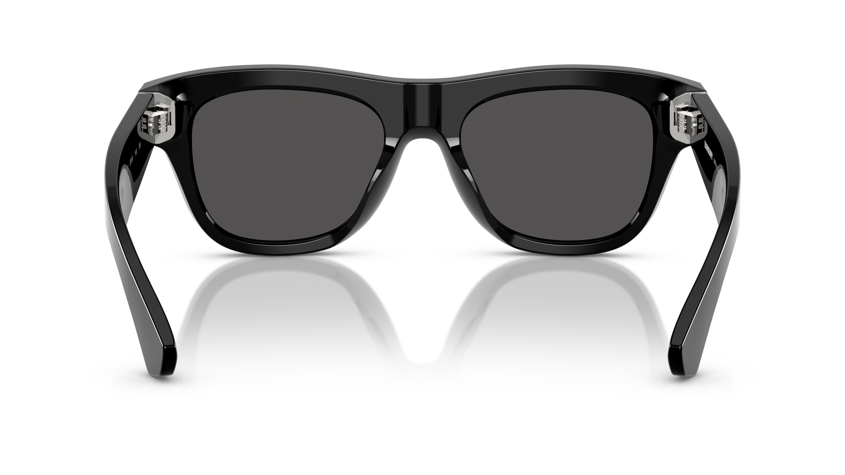 Image of BE4438U