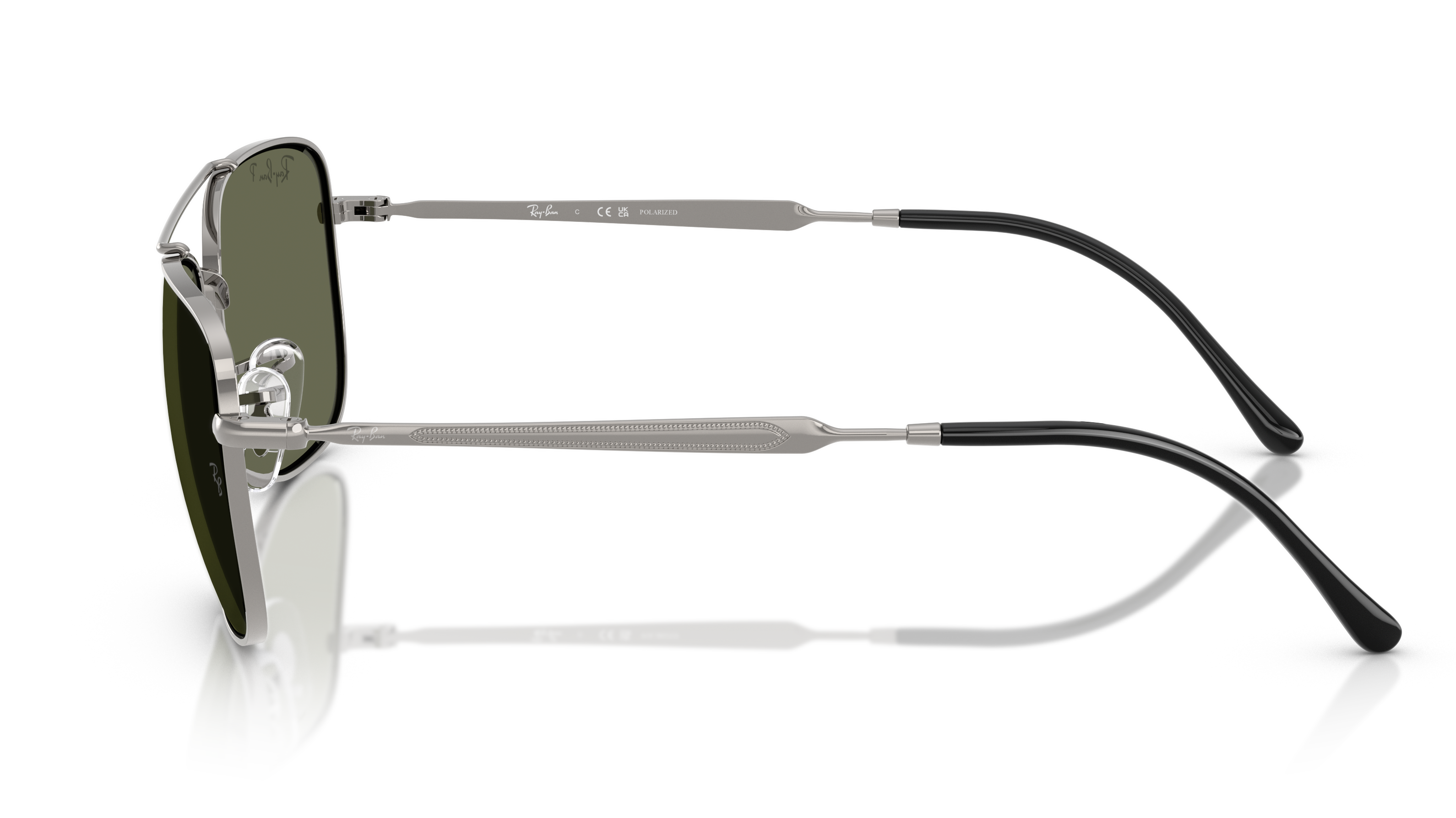Image of RB3755