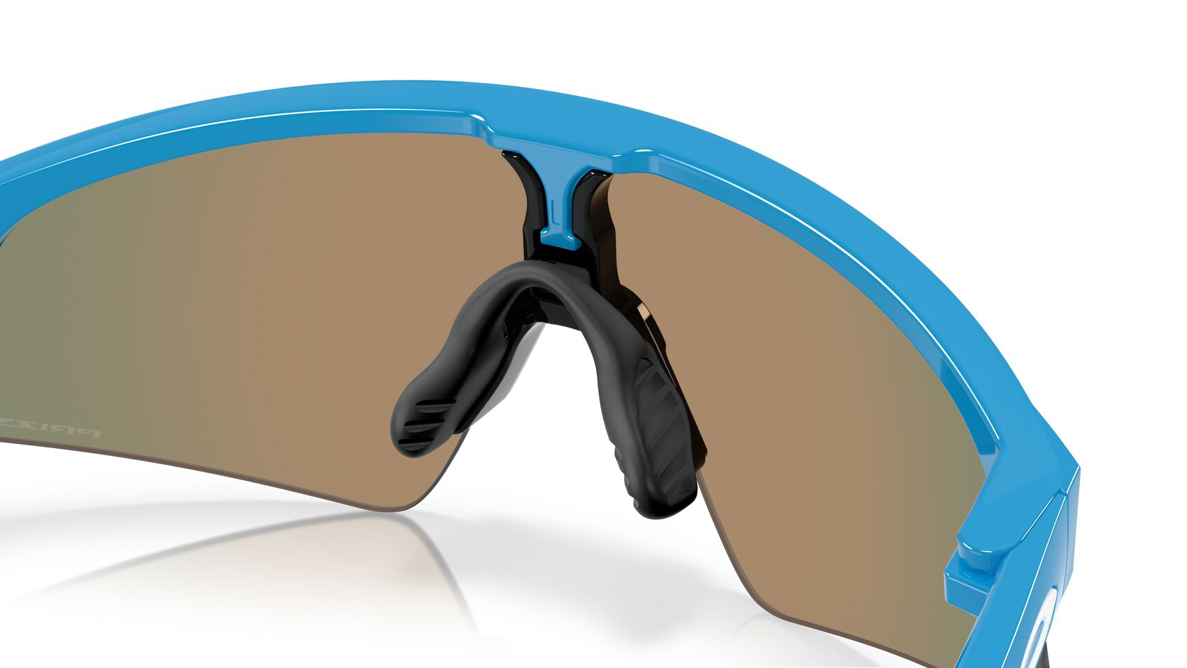 Image of Resistor Sweep