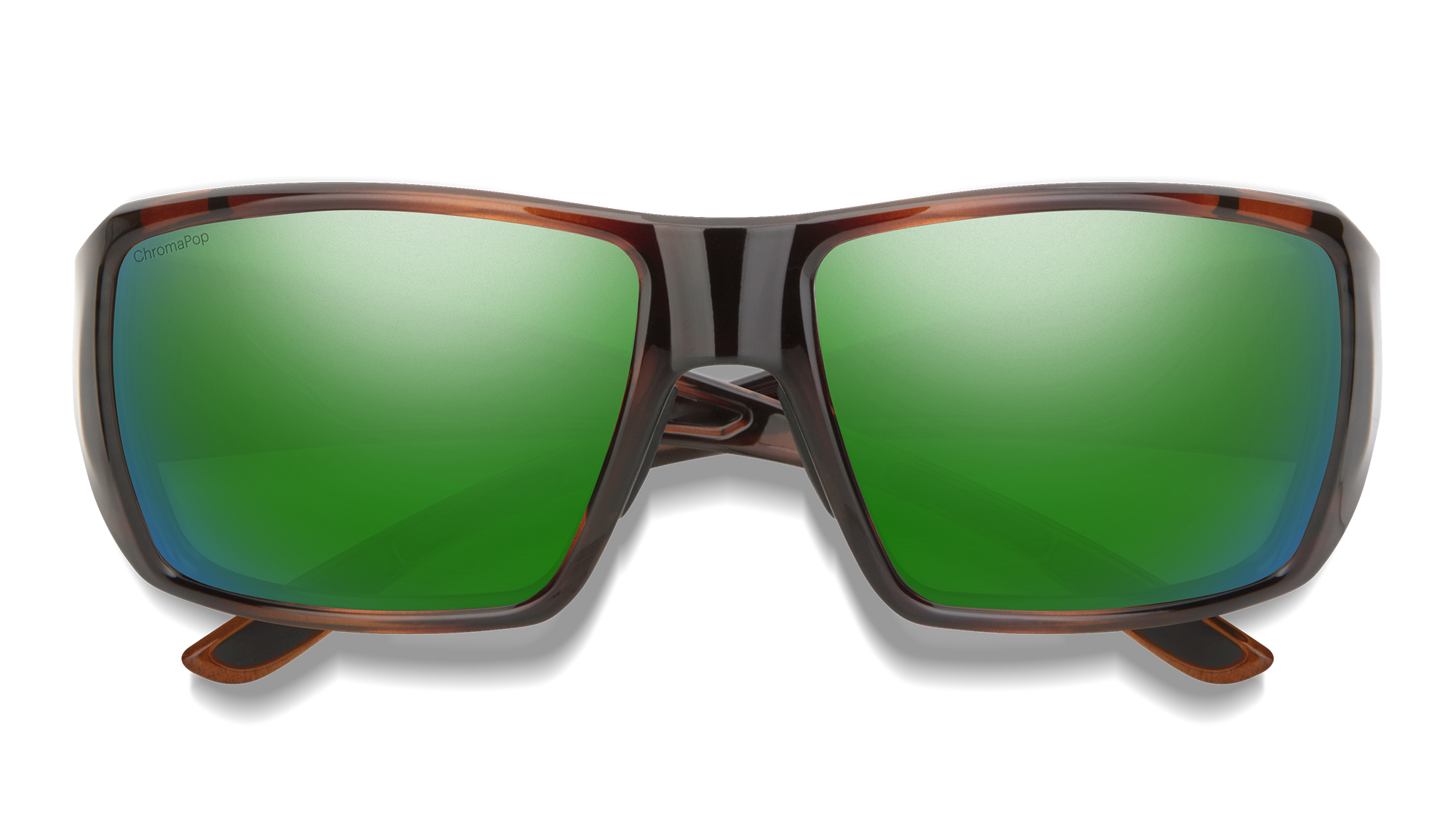 Image of Guide's Choice S