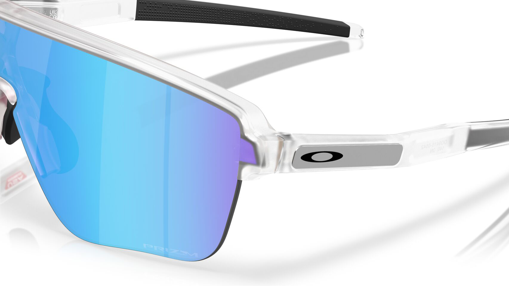 Image of Corridor SQ