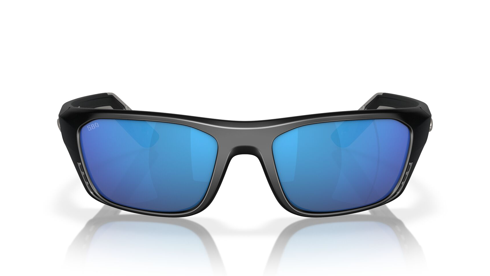 Image of Whitetip Pro