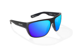Sunglass World