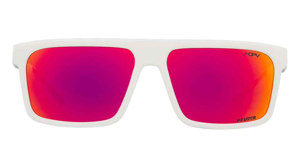 Image of The Turboshaft