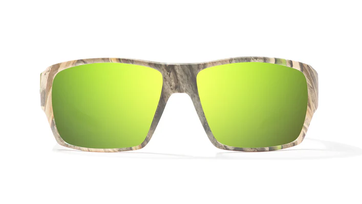 Image of Vega Ducks Unlimited Gift Sets