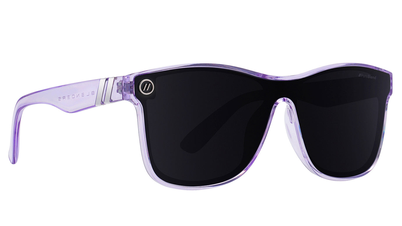 Image of Millenia X2