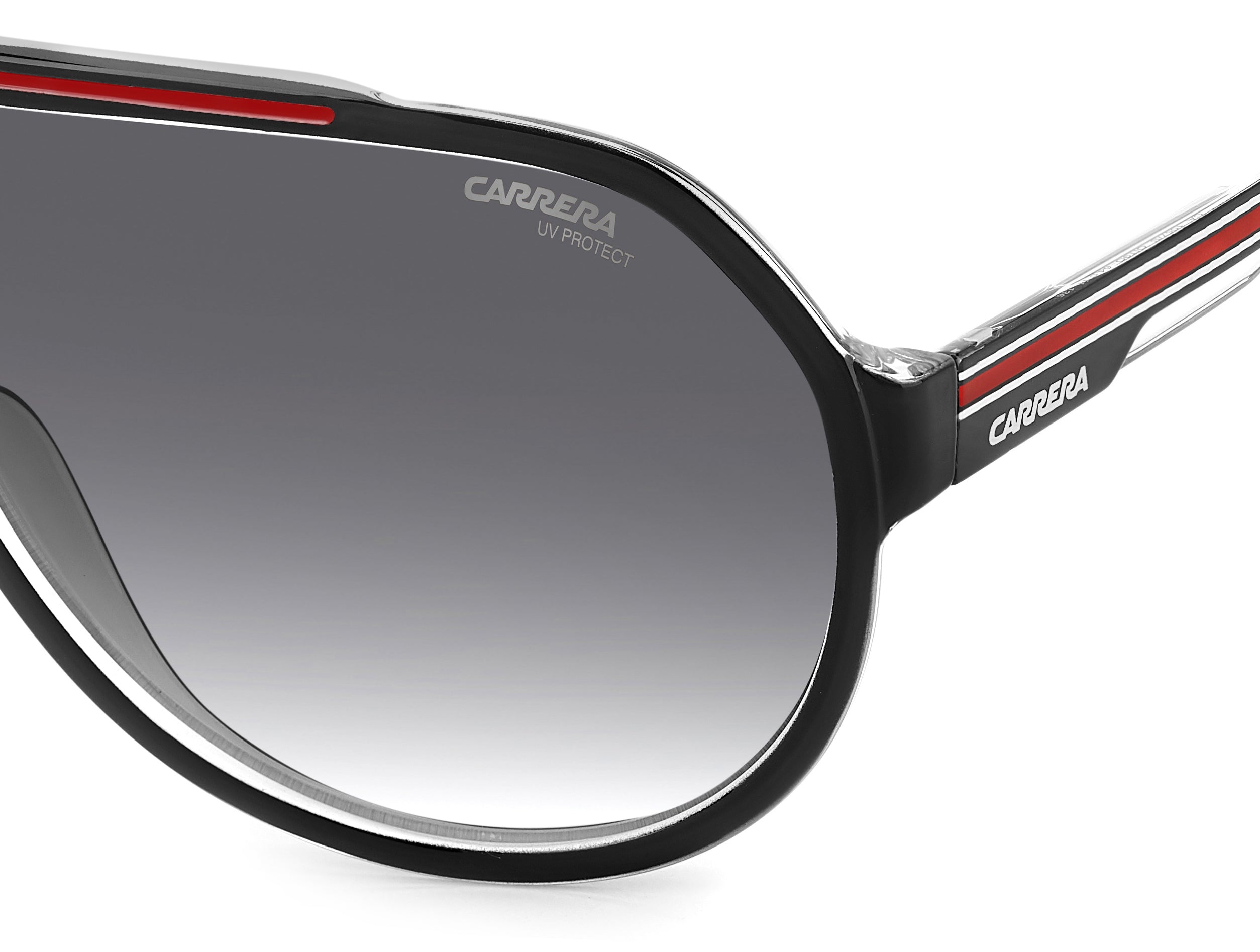 Image of Carrera 1057/S