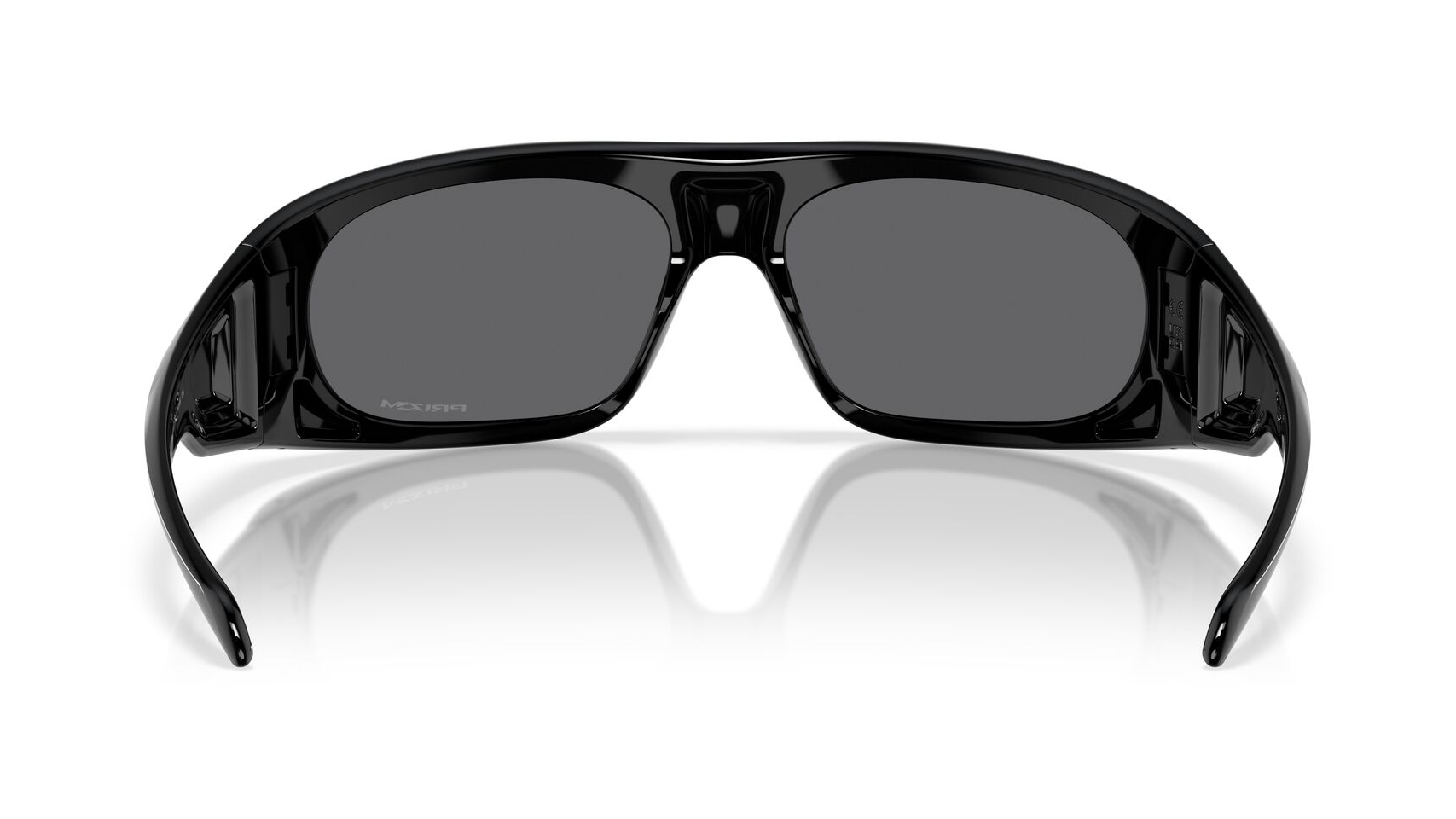 Image of Belleville NFL Player's Collection