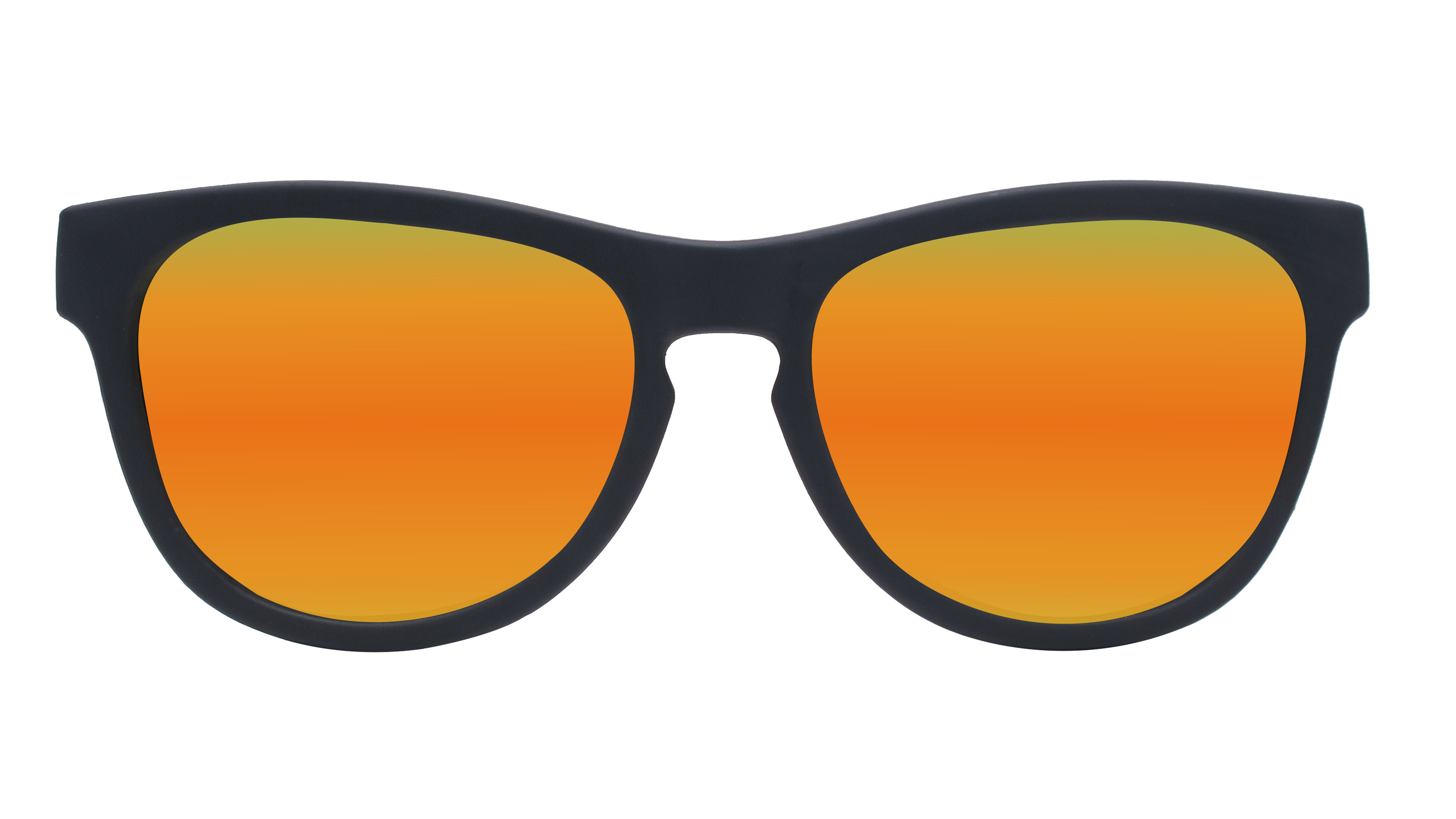 Image of Classic Ages 8-12