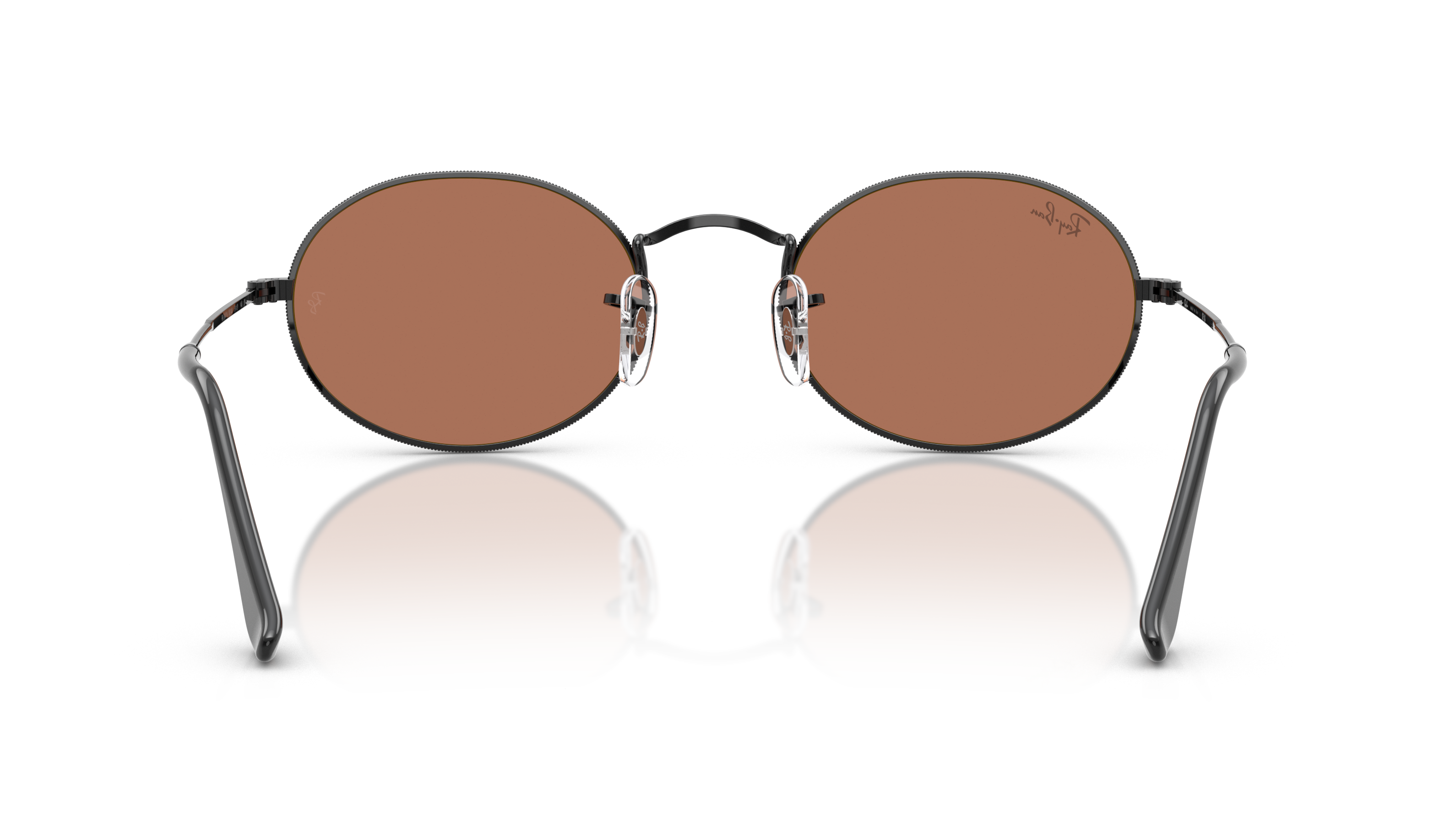 Image of Oval
