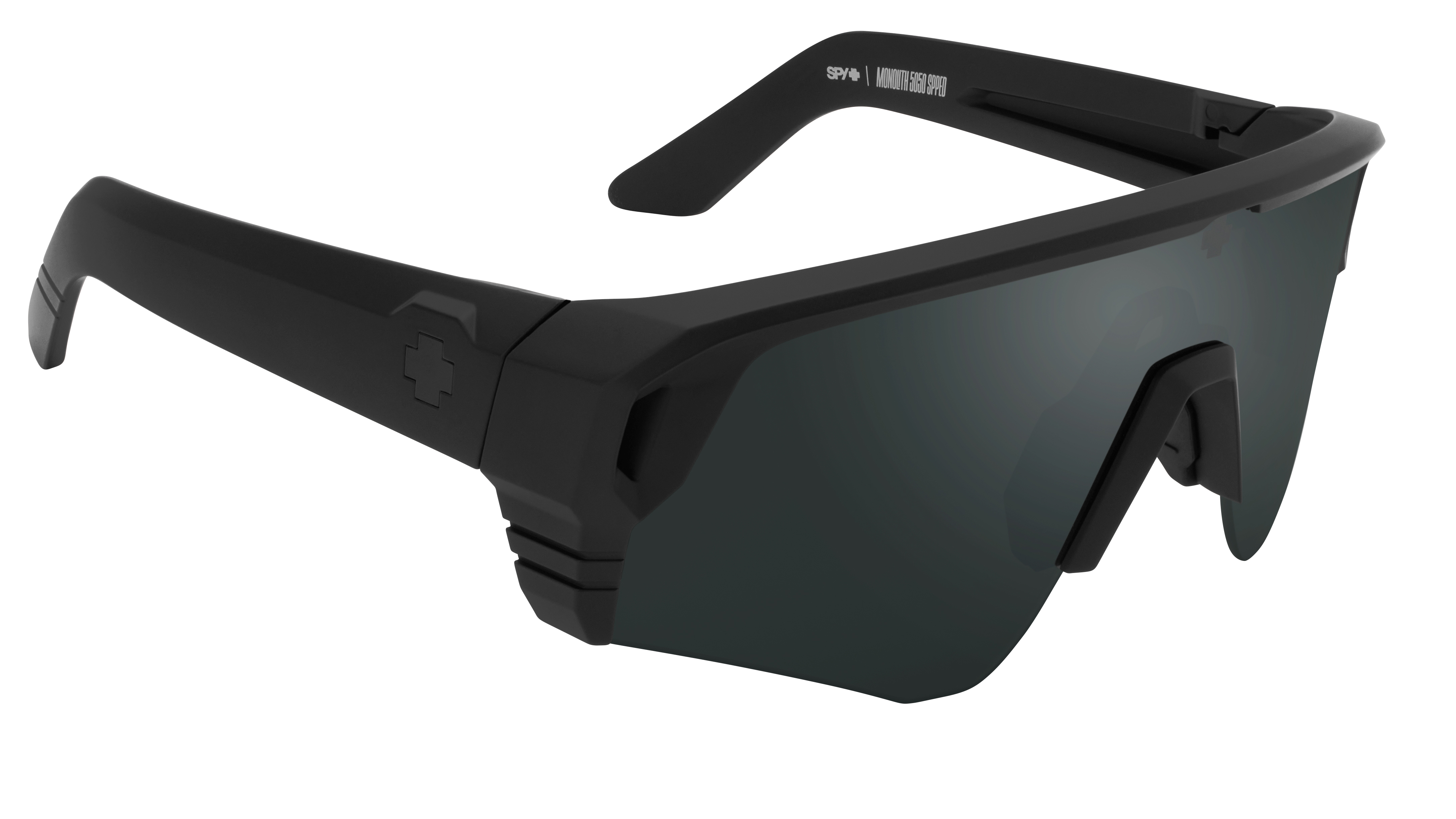 Image of Monolith Speed