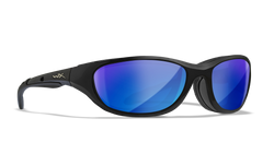 Image of Airrage