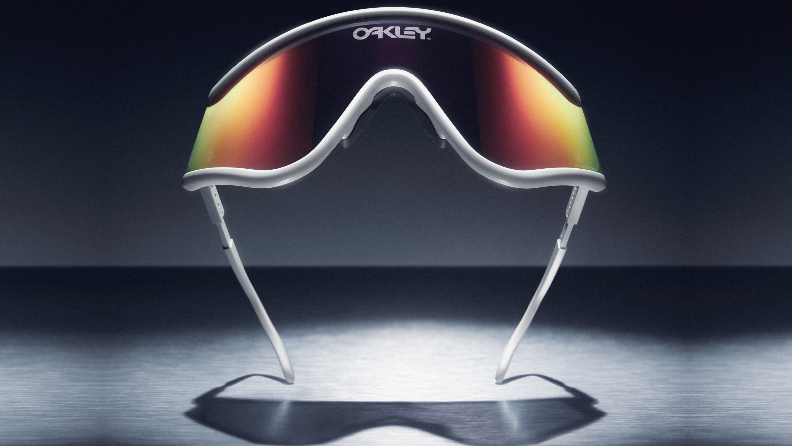 MUZM Eyeshade