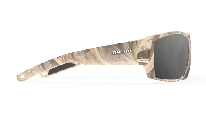 Image of Vega Ducks Unlimited Gift Sets