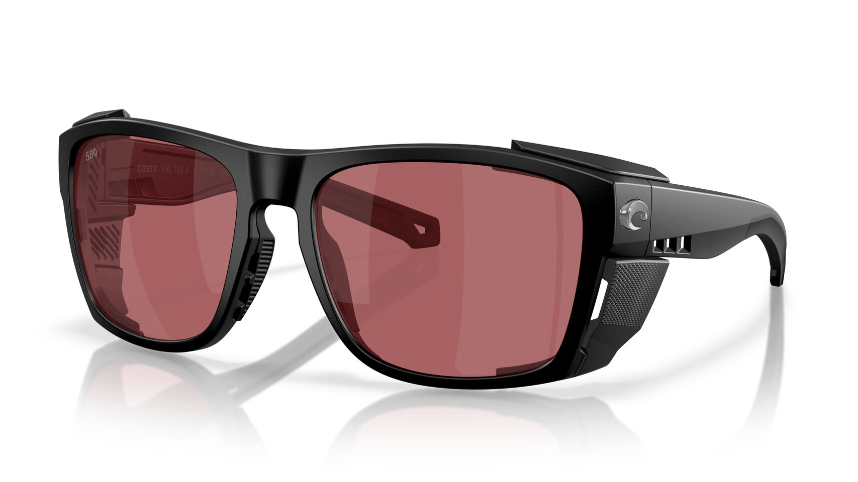 Image of King Tide 6