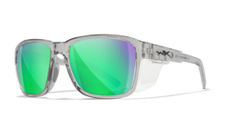Image of WX Trek