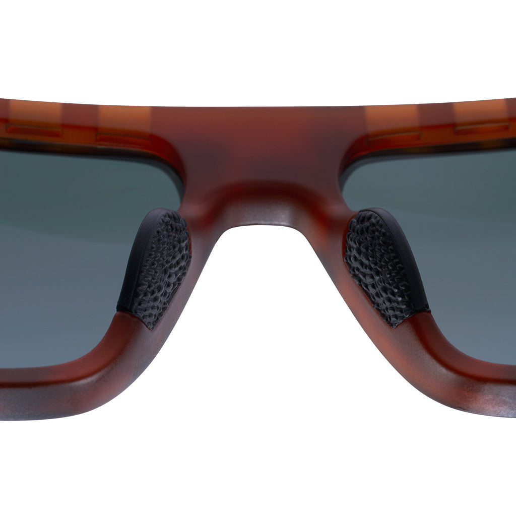 Image of The Turboshaft